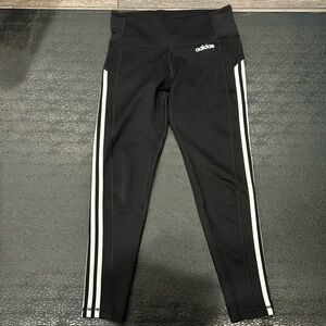Women’s Adidas Pants